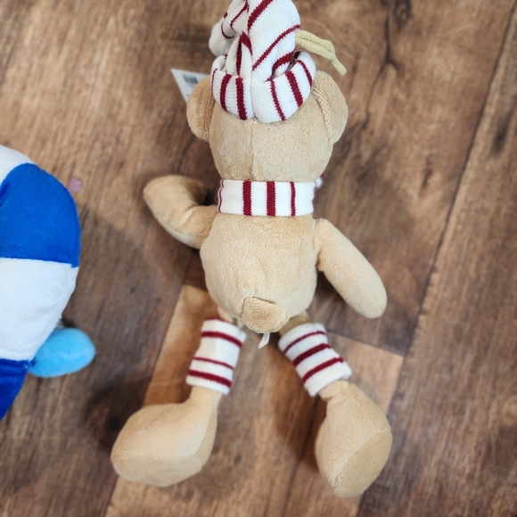 Large Dog Toys NWT - Picture 5 of 5